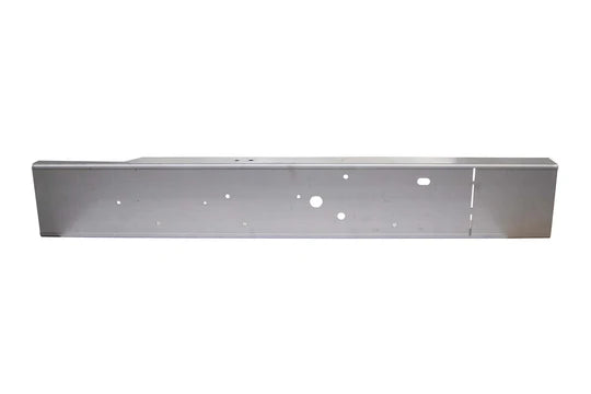 Rust Buster Center Frame Repair Kit Right for 1997-2004 Dodge Dakota - RB7704R