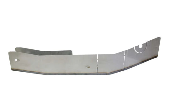 Rust Buster Front Frame Repair Kit for 1997-1999 Dodge Dakota - Right - RB7705R