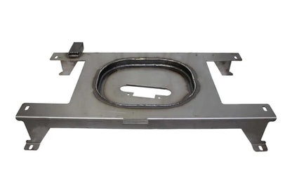 Rust Buster Spare Tire Crossmember for 1997-2004 Dodge Dakota - RB7706