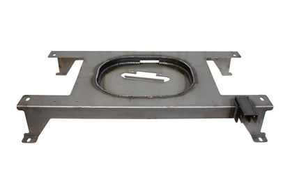 Rust Buster Spare Tire Crossmember for 1997-2004 Dodge Dakota - RB7706
