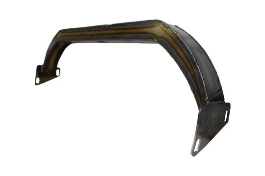 Rust Buster Front Fuel Tank Crossmember for 1997-2004 Dodge Dakota - RB7711
