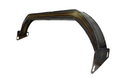 Rust Buster Front Fuel Tank Crossmember for 1997-2004 Dodge Dakota - RB7711