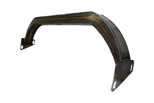 Rust Buster Front Fuel Tank Crossmember for 1997-2004 Dodge Dakota - RB7711