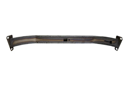 Rust Buster Front Fuel Tank Crossmember for 1997-2004 Dodge Dakota - RB7711