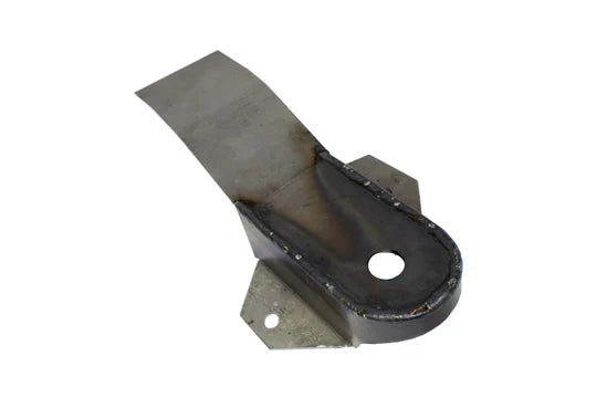 Rust Buster Front Fuel Tank Crossmember for 1997-2004 Dodge Dakota - RB7711