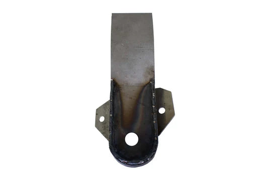 Rust Buster Front Fuel Tank Crossmember for 1997-2004 Dodge Dakota - RB7711