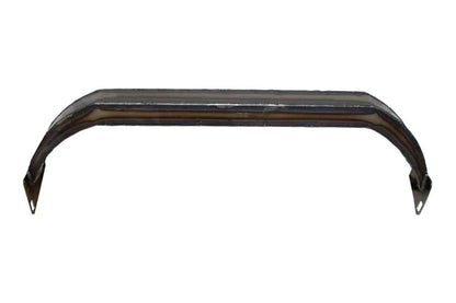 Rust Buster Front Fuel Tank Crossmember for 1997-2004 Dodge Dakota - RB7711