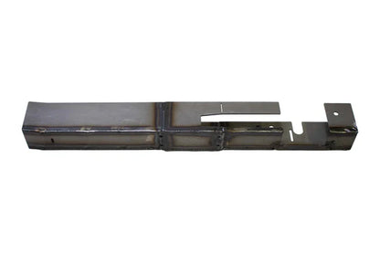 Rust Buster Middle Frame Repair Kit Left for 2002-2008 Dodge Ram 1500 - RB7715L