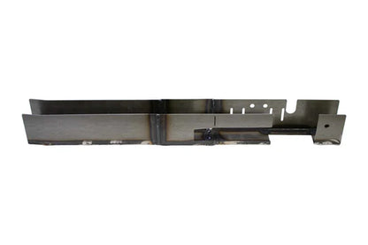 Rust Buster Middle Frame Repair Kit Left for 2002-2008 Dodge Ram 1500 - RB7715L