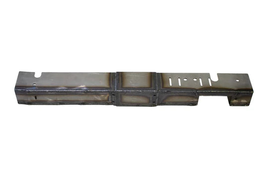 Rust Buster Middle Frame Repair Kit Right for 2002-2008 Dodge Ram 1500 - RB7715R