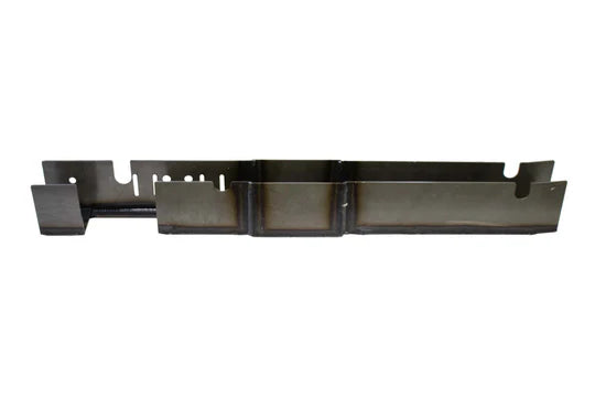 Rust Buster Middle Frame Repair Kit Right for 2002-2008 Dodge Ram 1500 - RB7715R
