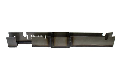 Rust Buster Middle Frame Repair Kit Right for 2002-2008 Dodge Ram 1500 - RB7715R