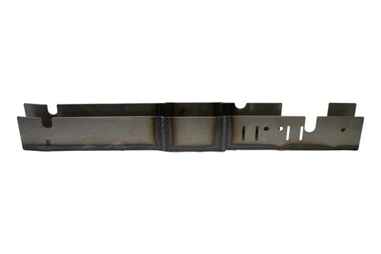 Rust Buster Middle Frame Repair Kit Right for 2002-2008 Dodge Ram 1500 - RB7715R