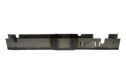 Rust Buster Middle Frame Repair Kit Right for 2002-2008 Dodge Ram 1500 - RB7715R