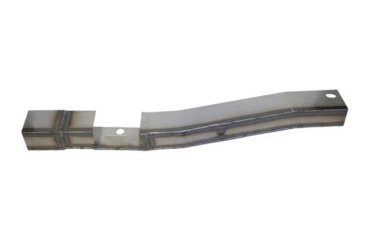 Rust Buster Front Frame Repair Kit Left for 2002-2008 Dodge Ram 1500 - RB7716L