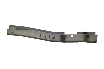 Rust Buster Front Frame Repair Kit Left for 2002-2008 Dodge Ram 1500 - RB7716L