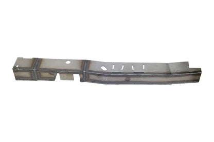 Rust Buster Front Frame Repair Kit Right for 2002-2008 Dodge Ram 1500 - RB7716R