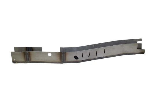Rust Buster Front Frame Repair Kit Right for 2002-2008 Dodge Ram 1500 - RB7716R