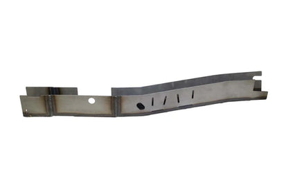 Rust Buster Front Frame Repair Kit Right for 2002-2008 Dodge Ram 1500 - RB7716R