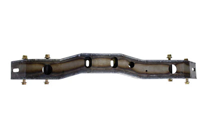Rust Buster Transmission Crossmember for 2002-2008 Ram 1500 - RB7717