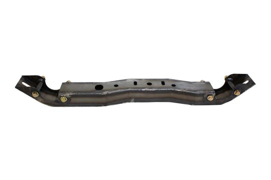 Rust Buster Transmission Crossmember for 2002-2008 Ram 1500 - RB7717