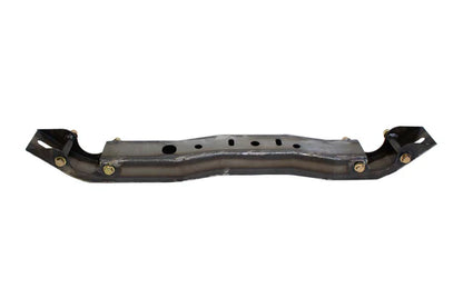 Rust Buster Transmission Crossmember for 2002-2008 Ram 1500 - RB7717