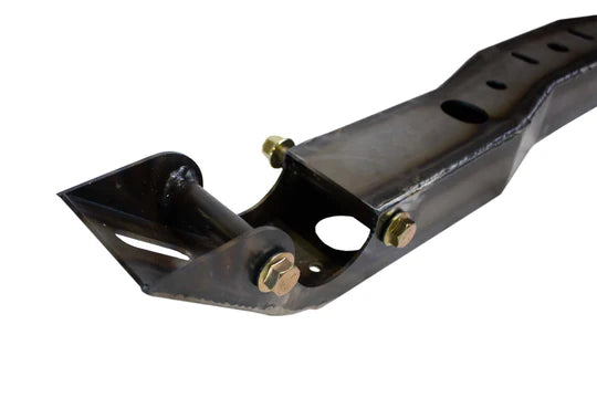 Rust Buster Transmission Crossmember for 2002-2008 Ram 1500 - RB7717