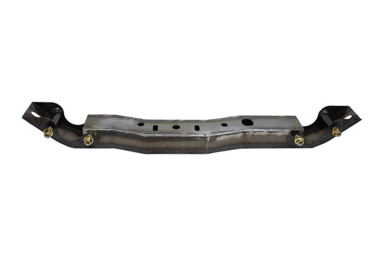 Rust Buster Transmission Crossmember for 2002-2008 Ram 1500 - RB7717