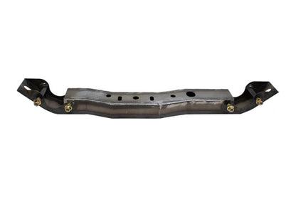 Rust Buster Transmission Crossmember for 2002-2008 Ram 1500 - RB7717