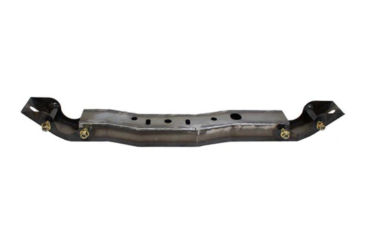 Rust Buster Transmission Crossmember for 2002-2008 Ram 1500 - RB7717