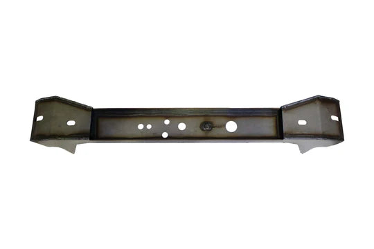 Rust Buster Forward Fuel Tank Crossmember for 2002-2008 Ram 1500 - RB7718