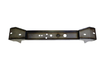Rust Buster Forward Fuel Tank Crossmember for 2002-2008 Ram 1500 - RB7718
