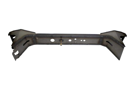 Rust Buster Forward Fuel Tank Crossmember for 2002-2008 Ram 1500 - RB7718