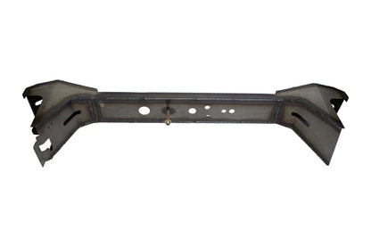 Rust Buster Forward Fuel Tank Crossmember for 2002-2008 Ram 1500 - RB7718