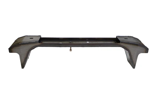 Rust Buster Forward Fuel Tank Crossmember for 2002-2008 Ram 1500 - RB7718