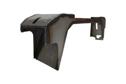 Rust Buster Forward Fuel Tank Crossmember for 2002-2008 Ram 1500 - RB7718
