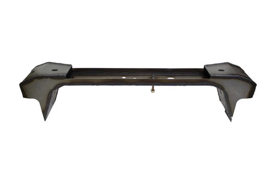 Rust Buster Forward Fuel Tank Crossmember for 2002-2008 Ram 1500 - RB7718