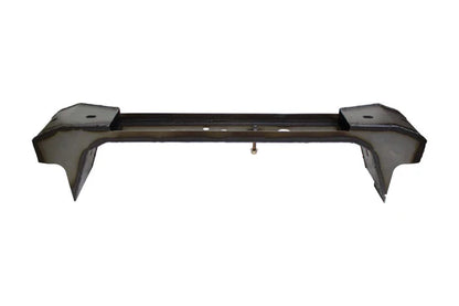 Rust Buster Forward Fuel Tank Crossmember for 2002-2008 Ram 1500 - RB7718