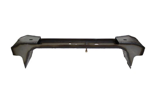 Rust Buster Forward Fuel Tank Crossmember for 2002-2008 Ram 1500 - RB7718