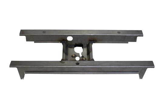 Rust Buster Spare Tire Crossmember for 2002-2008 Dodge Ram 1500 - RB7720
