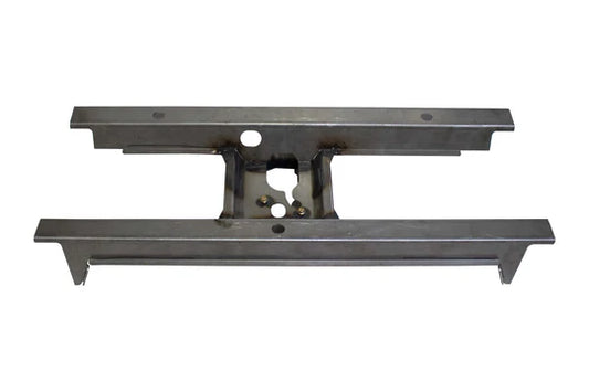 Rust Buster Spare Tire Crossmember for 2002-2008 Dodge Ram 1500 - RB7720