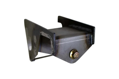 Rust Buster Rear Leaf Spring Mount for 2002-2008 Dodge Ram 1500 - RB7721