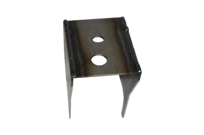 Rust Buster Front Bed Mount Right for 2002-2008 Dodge Ram 1500 - RB7723R