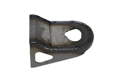 Rust Buster Front Body Mount Left for 2002-2008 Dodge Ram 1500 - RB7726L