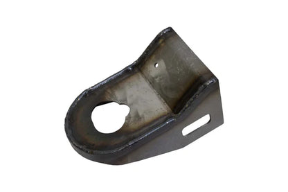 Rust Buster Front Body Mount Left for 2002-2008 Dodge Ram 1500 - RB7726L