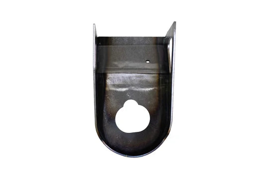 Rust Buster Front Body Mount Right for 2002-2008 Dodge Ram 1500 - RB7726R