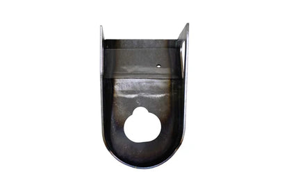 Rust Buster Front Body Mount Right for 2002-2008 Dodge Ram 1500 - RB7726R