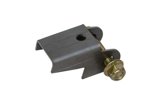 Rust Buster Left Rear Shock Mount for 2002-2012 Ram 1500/2500/3500 - RB7727L
