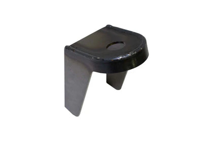 Rust Buster Front Shock Mount for 2002-2008 Dodge Ram 1500 - RB7728