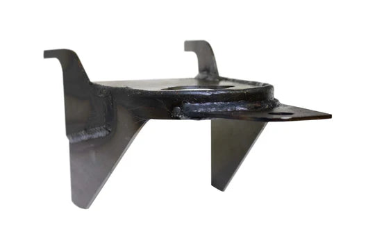 Rust Buster Core Support Mount Left for 2002-2008 Dodge Ram 1500 - RB7729L